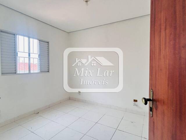 Casa para Locação em Osasco - 5