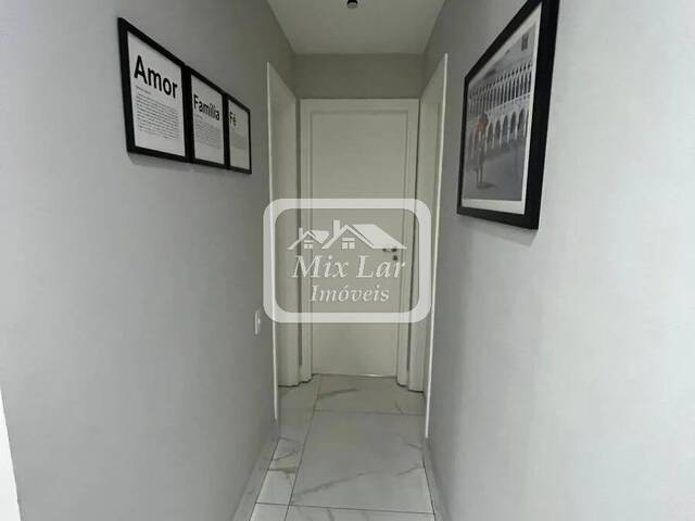 Apartamento para Venda em Osasco - 5