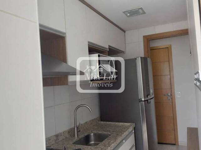 Apartamento para Venda em Osasco - 2