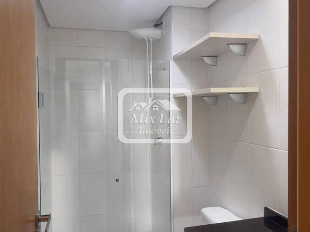 Apartamento para Venda em Osasco - 5