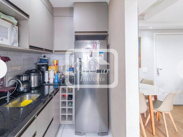 Apartamento para Venda em Osasco - 5