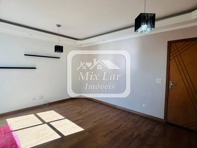 #JAG6911 - Apartamento para Locação em Osasco - SP - 3