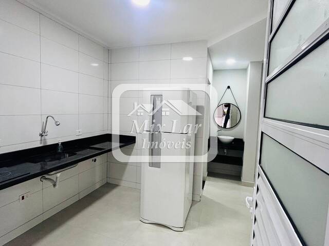 #KIT6889 - Kitnet para Locação em São Paulo - SP