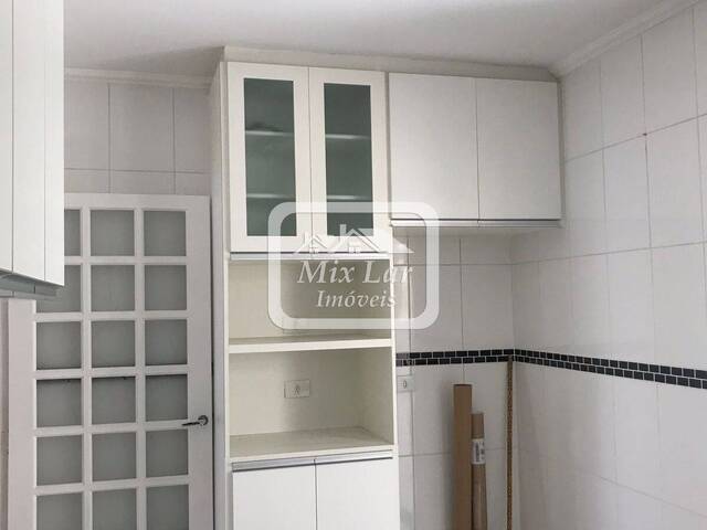Apartamento para Locação em Osasco - 5