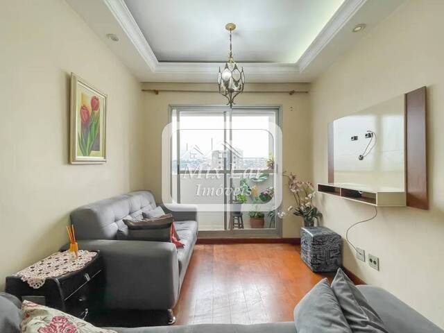 Apartamento para Venda em Osasco - 4