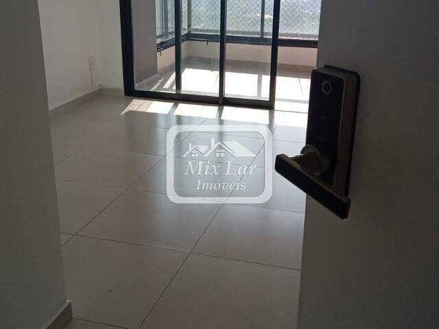 #VY6914 - Apartamento para Locação em Osasco - SP - 3