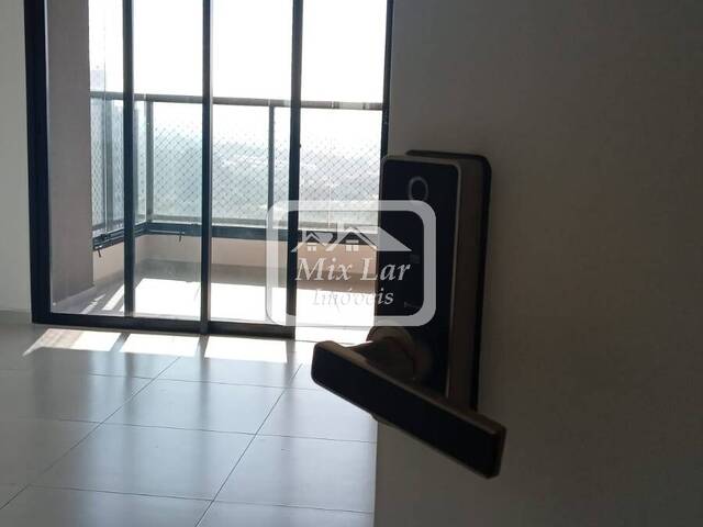 Apartamento para Locação em Osasco - 4