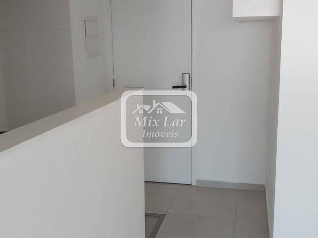 Apartamento para Locação em Osasco - 5