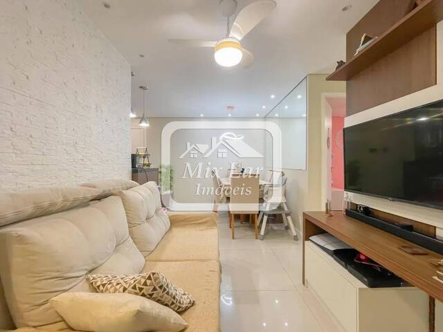Apartamento para Venda em Osasco - 5