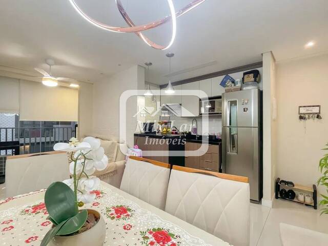 #6916 - Apartamento para Venda em Osasco - SP