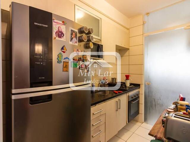 Apartamento para Venda em Osasco - 5
