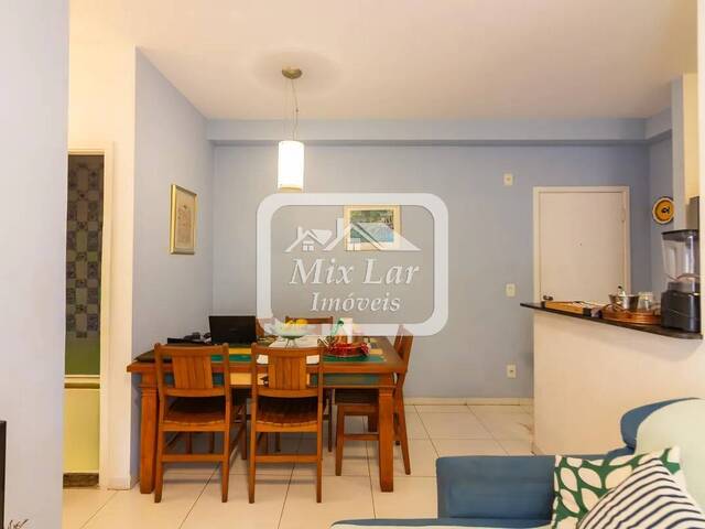 Apartamento para Venda em Osasco - 4