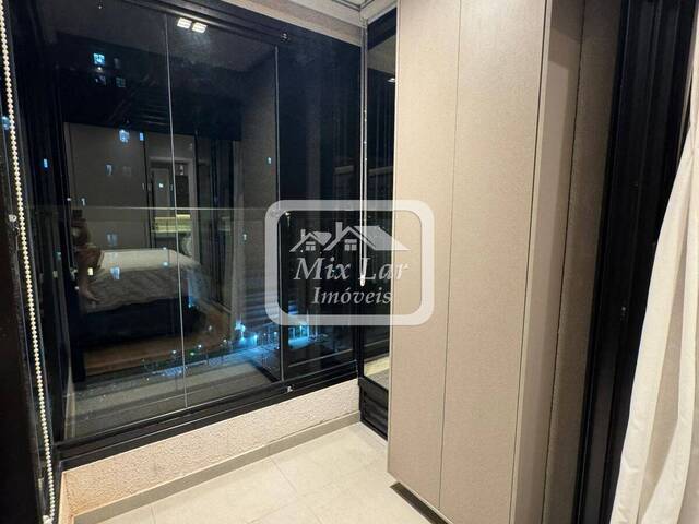 Apartamento para Venda em Osasco - 4
