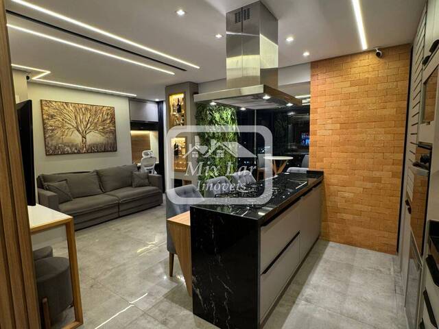 Apartamento para Venda em Osasco - 2