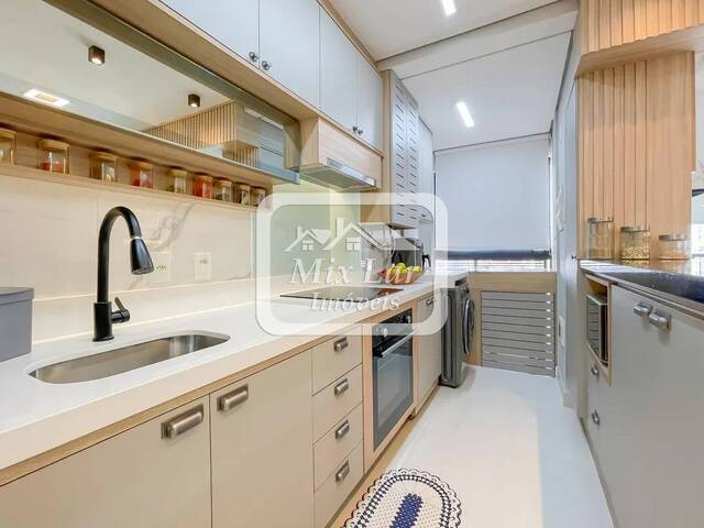 Apartamento para Venda em Osasco - 5