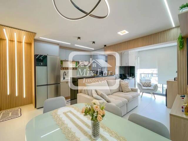 Apartamento para Venda em Osasco - 3