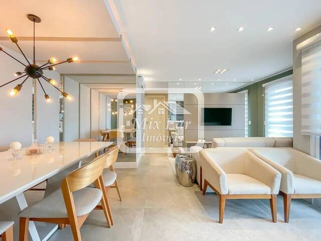 #2523575 - Apartamento para Venda em Osasco - SP