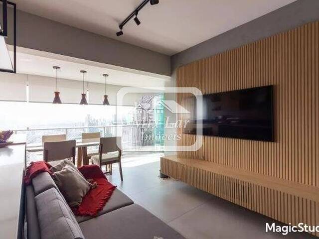 Apartamento para Venda em Osasco - 5