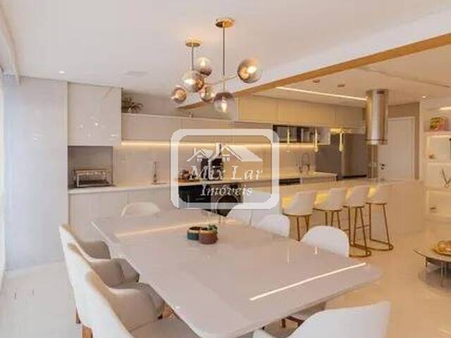 Apartamento para Venda em Osasco - 3
