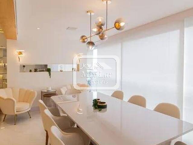 Apartamento para Venda em Osasco - 4