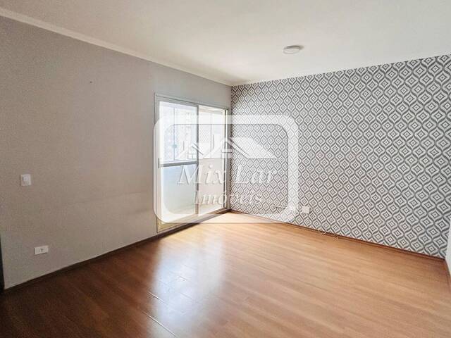 Apartamento para Venda em Osasco - 3