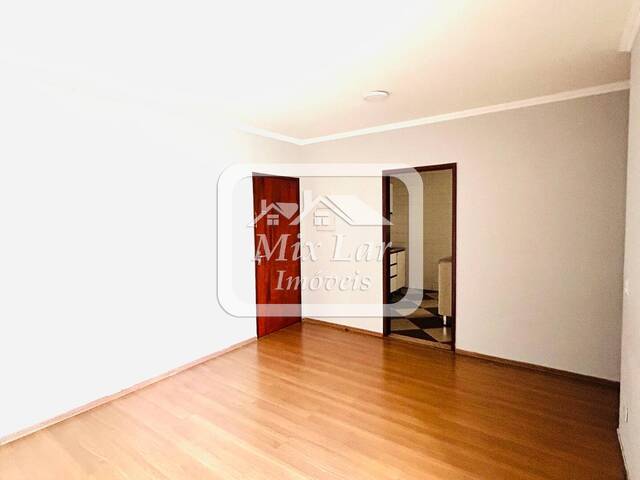 Apartamento para Venda em Osasco - 2