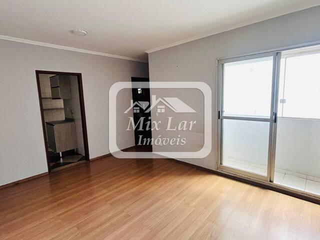 Apartamento para Venda em Osasco - 4
