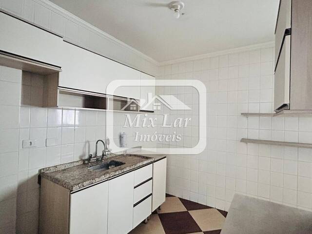 Apartamento para Venda em Osasco - 5