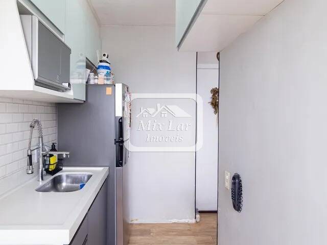 #2575777 - Apartamento para Venda em São Paulo - SP - 3