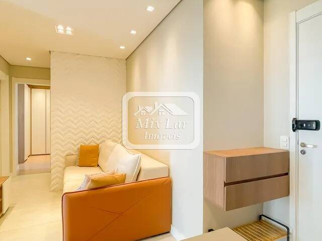 Apartamento para Venda em Osasco - 4