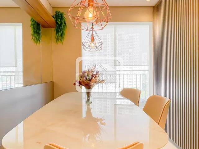 Apartamento para Venda em Osasco - 5