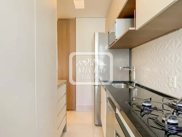 Apartamento para Venda em Osasco - 2