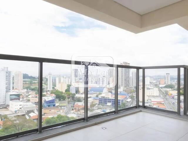 Venda em Centro - Osasco