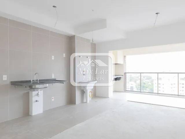 Apartamento para Venda em Osasco - 4