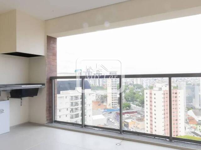 #2501893 - Apartamento para Venda em Osasco - SP