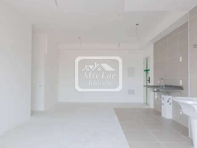 Apartamento para Venda em Osasco - 5