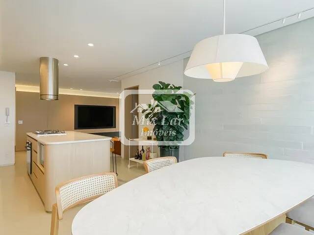 Apartamento para Venda em Osasco - 5