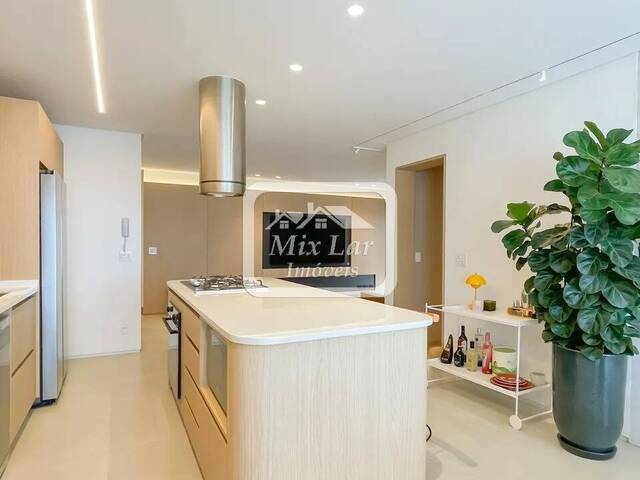 #2863850 - Apartamento para Venda em Osasco - SP