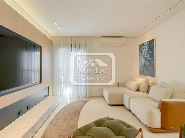 Apartamento para Venda em Osasco - 4