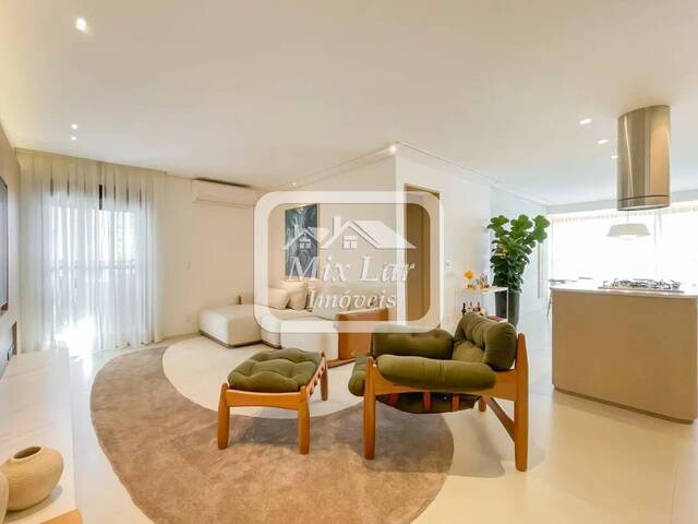 #2863850 - Apartamento para Venda em Osasco - SP