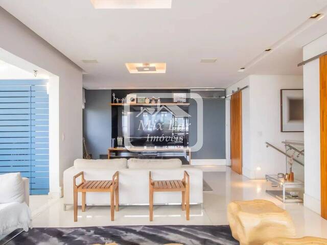 Apartamento para Venda em Osasco - 4