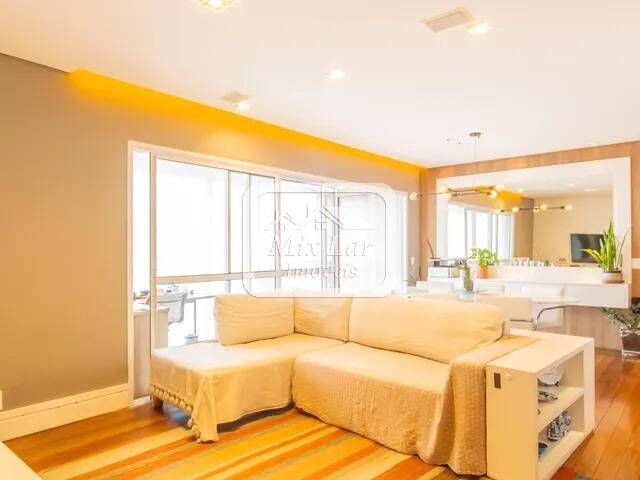 Apartamento para Venda em Osasco - 3