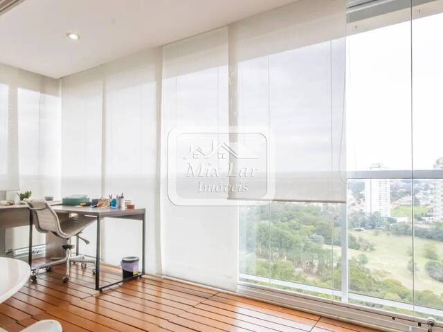 Apartamento para Venda em Osasco - 5