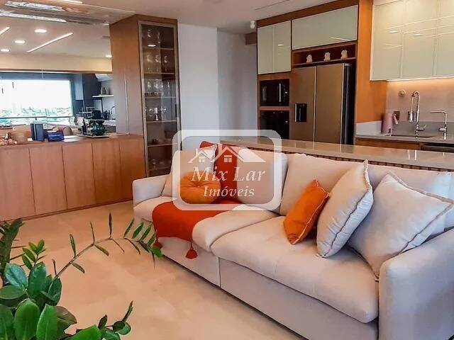 Apartamento para Venda em Osasco - 2