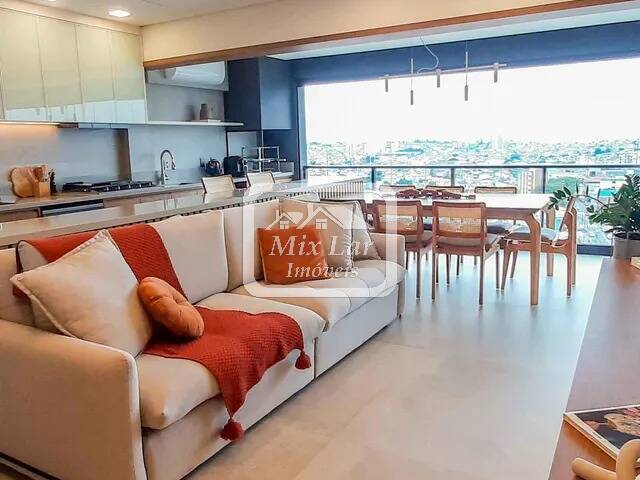 Apartamento para Venda em Osasco - 3
