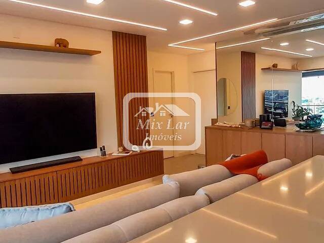 Apartamento para Venda em Osasco - 4