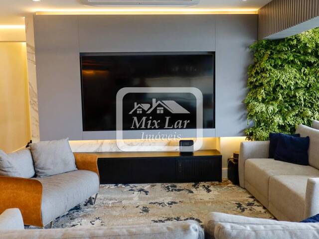 Apartamento para Venda em Osasco - 4