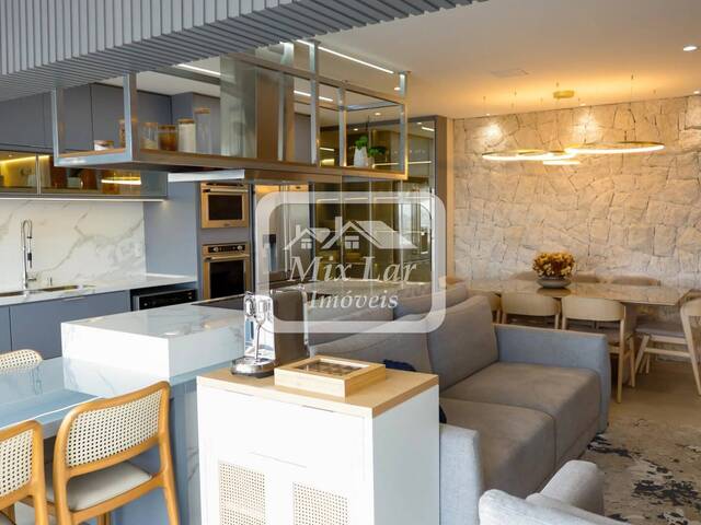 Apartamento para Venda em Osasco - 3