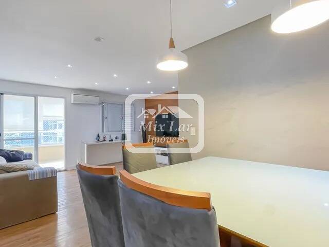 Apartamento para Venda em Osasco - 4