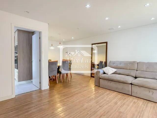 Apartamento para Venda em Osasco - 3
